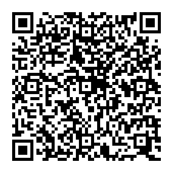 QR a9d7932