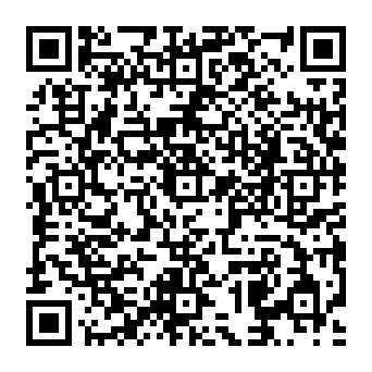QR a9d79e1