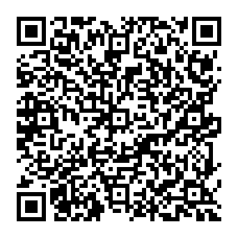 QR a9d81ce