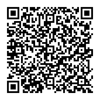 QR a9d8ef2