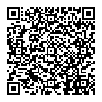 QR a9d91c7