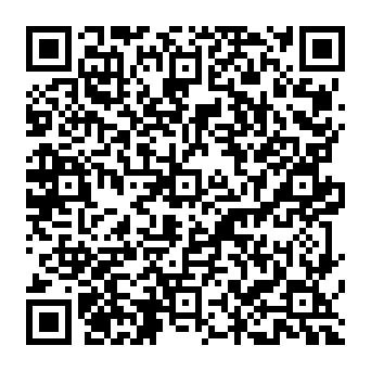 QR a9d91fc