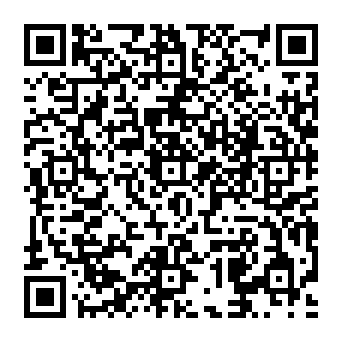 QR a9d950a