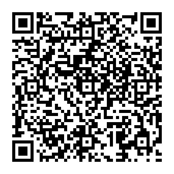 QR a9d9741