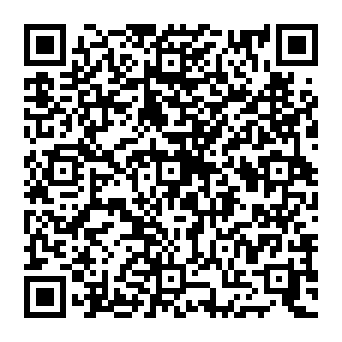 QR a9d97e8