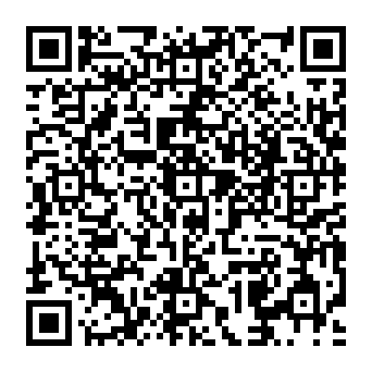 QR a9d983c