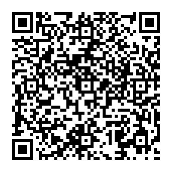 QR a9da279