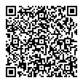 QR a9da587