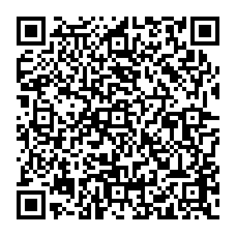 QR a9da9ca