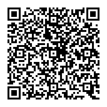 QR a9db2ca