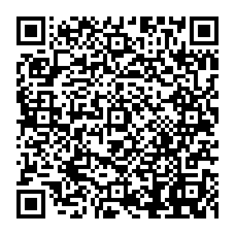 QR a9db7fd