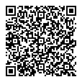 QR a9dbf86