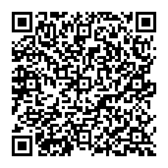 QR a9dbfab