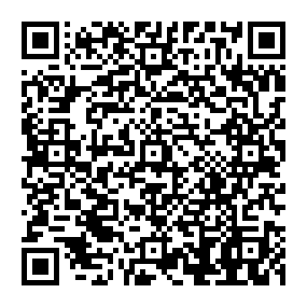 QR a9dc2d0