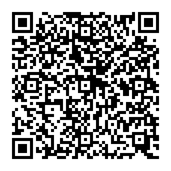 QR a9dc8ed
