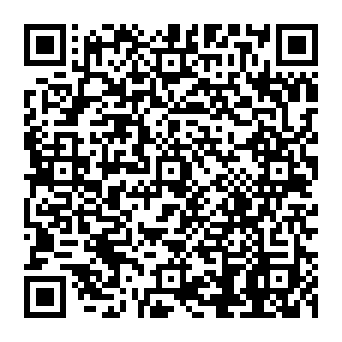QR a9dcb43