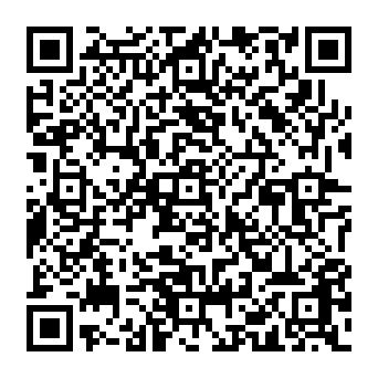 QR a9dd0e4