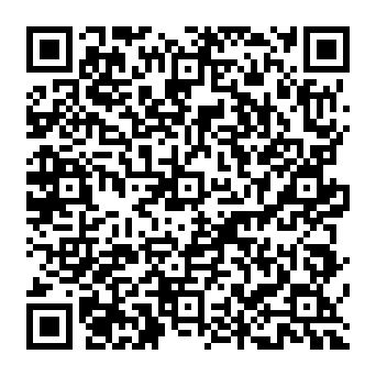 QR a9dd383
