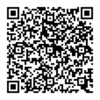QR a9dd613