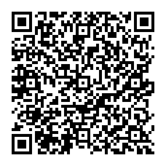 QR a9ddd21