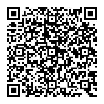 QR a9ddd91
