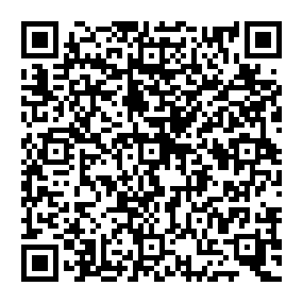 QR a9de69e