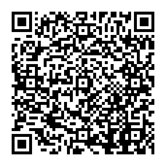QR a9deaeb