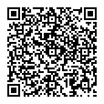 QR a9df150