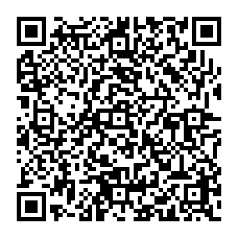QR a9df350