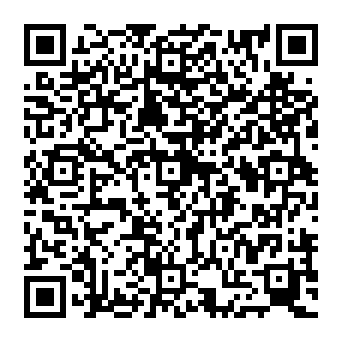 QR a9df456