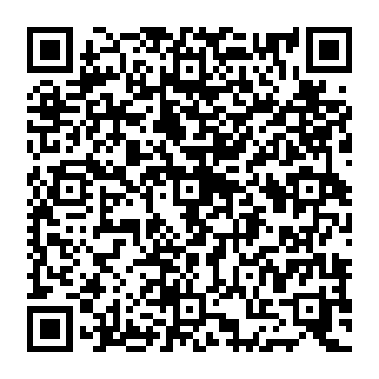 QR a9df990