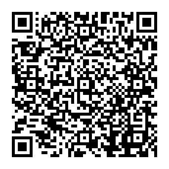 QR a9dfa9f