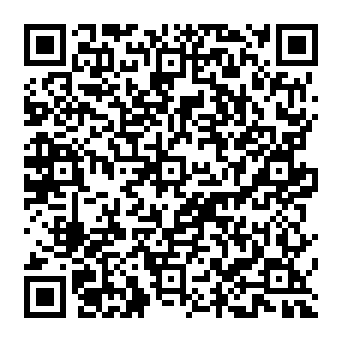 QR a9dfeb9