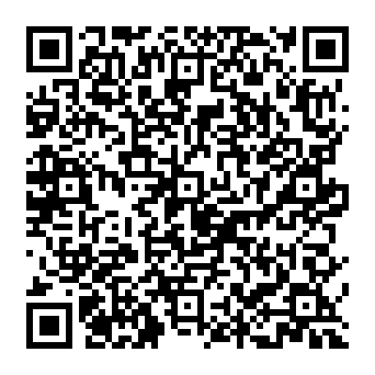 QR a9dff94