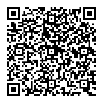 QR a9e01c3