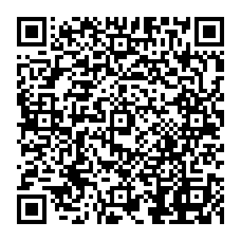 QR a9e0286