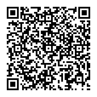 QR a9e159b