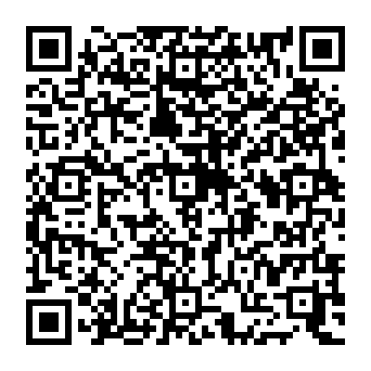 QR a9e1818