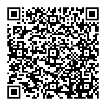 QR a9e1c0f