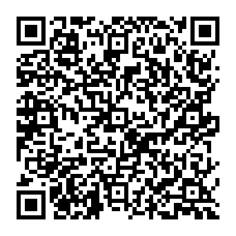 QR a9e1f8b