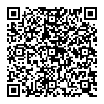 QR a9e1faf
