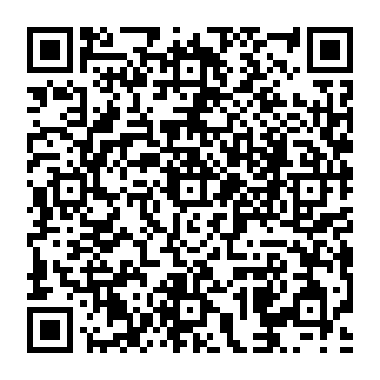 QR a9e224e