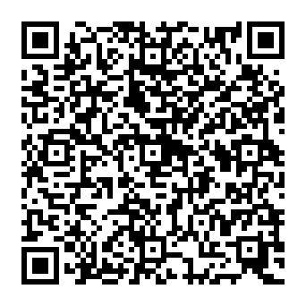 QR a9e310d