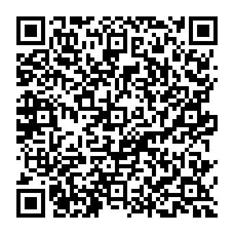 QR a9e362e