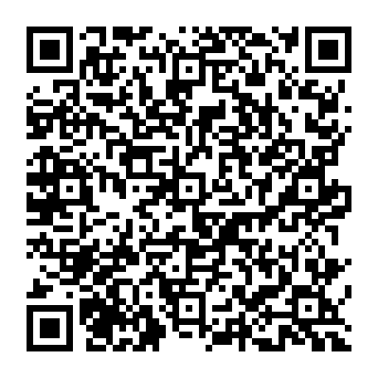 QR a9e36f7
