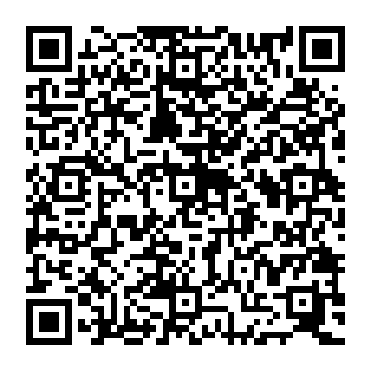 QR a9e3a1b