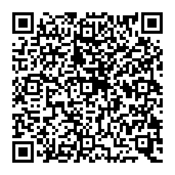 QR a9e3cce