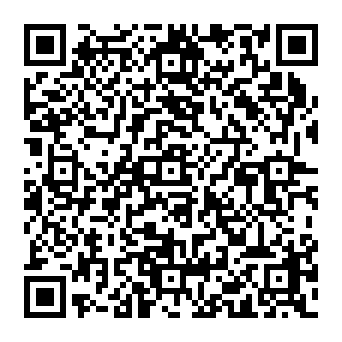 QR a9e3d51