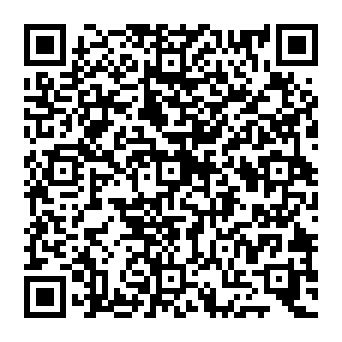 QR a9e3fba