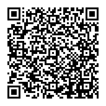 QR a9e3fe7